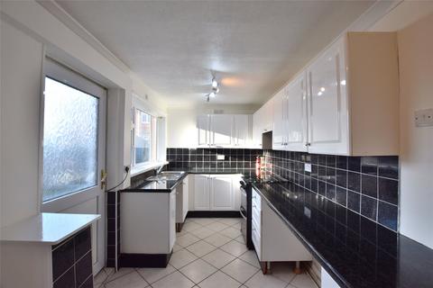 3 bedroom terraced house to rent, Allwork Terrace, Whickham, Newcastle Upon Tyne, NE16