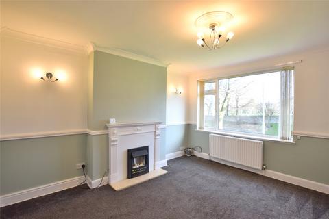 3 bedroom terraced house to rent, Allwork Terrace, Whickham, Newcastle Upon Tyne, NE16