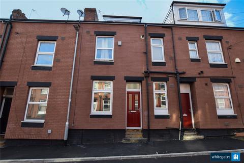 2 bedroom terraced house to rent, Recreation Grove, Leeds, West Yorkshire, LS11