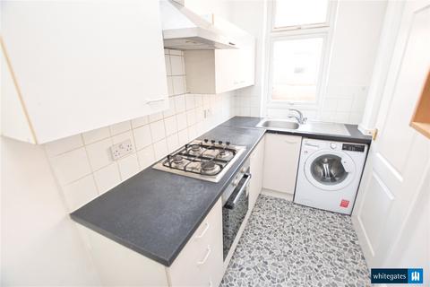 2 bedroom terraced house to rent, Recreation Grove, Leeds, West Yorkshire, LS11