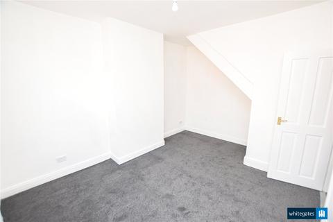 2 bedroom terraced house to rent, Recreation Grove, Leeds, West Yorkshire, LS11