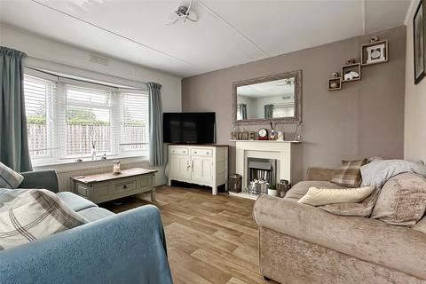 1 bedroom detached house for sale, Worthing Road, Rustington, Littlehampton