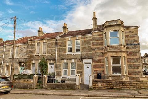 1 bedroom apartment for sale, Mayfield Road, Oldfield Park, Bath, BA2