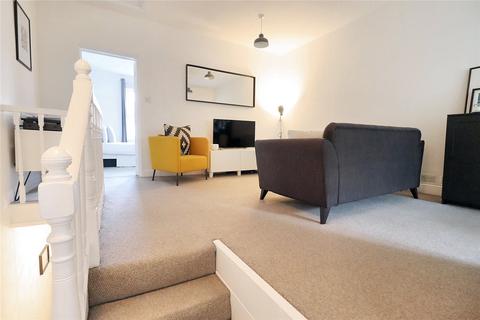 1 bedroom apartment for sale, Mayfield Road, Oldfield Park, Bath, BA2