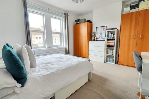 1 bedroom apartment for sale, Mayfield Road, Oldfield Park, Bath, BA2