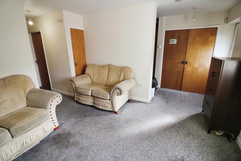 2 bedroom apartment for sale, Rock Hill, West Yorkshire WF10