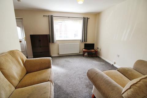 2 bedroom apartment for sale, Rock Hill, West Yorkshire WF10