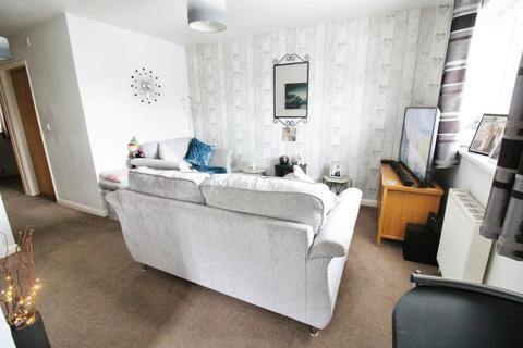 2 bedroom apartment for sale, Rock Hill, West Yorkshire WF10