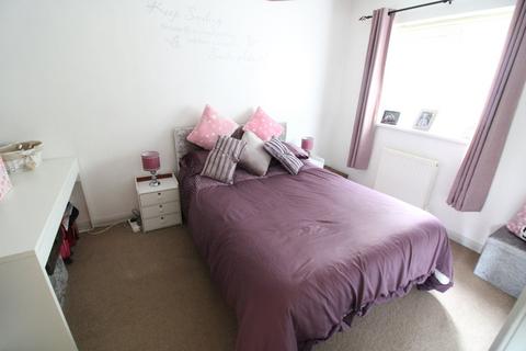 2 bedroom apartment for sale, Rock Hill, West Yorkshire WF10