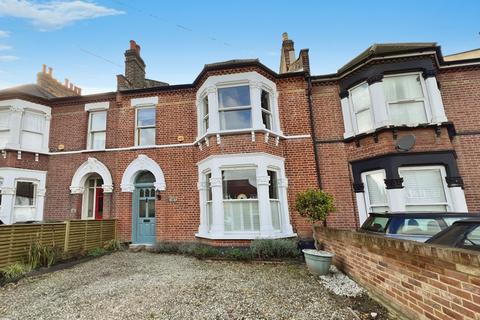 138 Verdant Lane, London, SE6 1LG