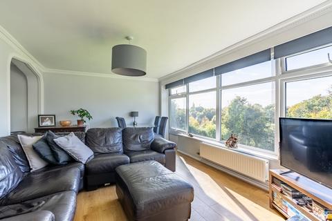 2 bedroom apartment for sale, Coningsby Bank, Hertfordshire AL1