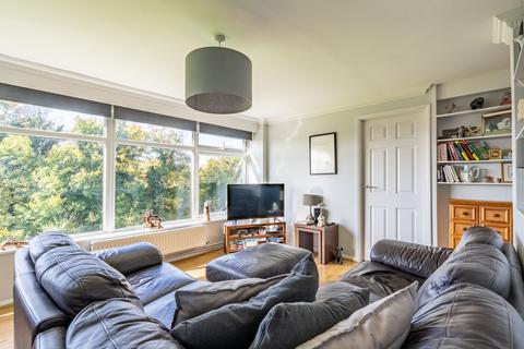 2 bedroom apartment for sale, Coningsby Bank, Hertfordshire AL1