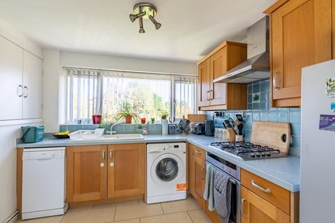 2 bedroom apartment for sale, Coningsby Bank, Hertfordshire AL1