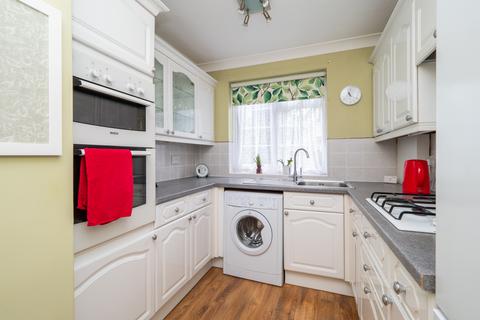 2 bedroom apartment for sale, Hemingford Road, Sutton SM3