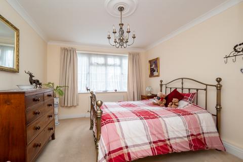 2 bedroom apartment for sale, Hemingford Road, Sutton SM3