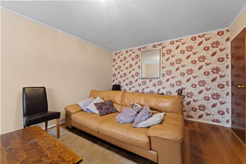 1 bedroom apartment to rent, Firs Close, Mitcham CR4