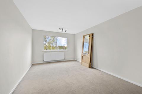 2 bedroom apartment to rent, Worple Road, London SW19