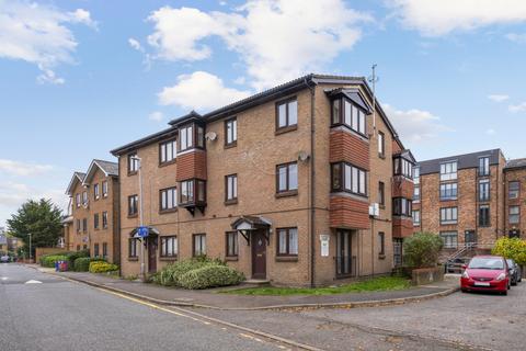 1 bedroom apartment for sale, Church Road, Kingston upon Thames KT1