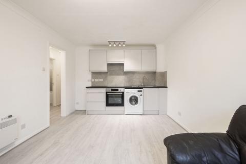 1 bedroom apartment for sale, Church Road, Kingston upon Thames KT1