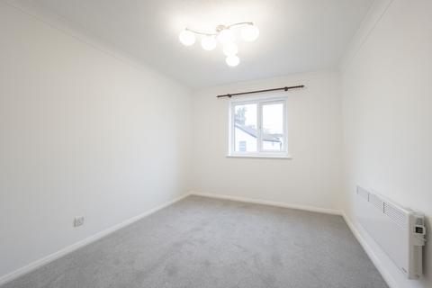 1 bedroom apartment for sale, Church Road, Kingston upon Thames KT1