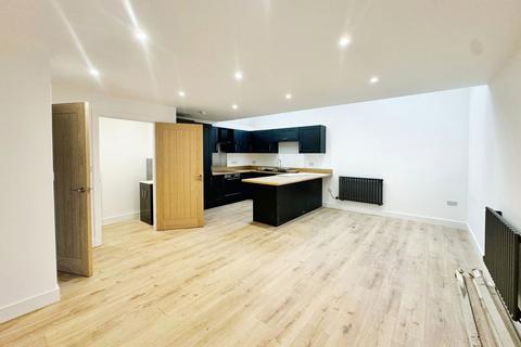 undefined, Groot Close, Rotherham S66