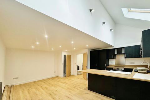 undefined, Groot Close, Rotherham S66