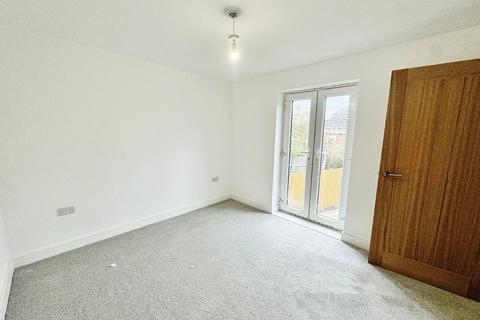 undefined, Groot Close, Rotherham S66