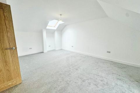 undefined, Groot Close, Rotherham S66