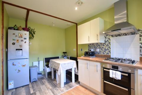 2 bedroom terraced house for sale, Maybush Gardens, Evesham WR11