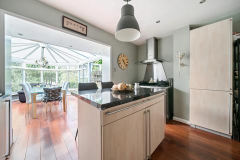 undefined, Pynchon Paddocks, Bishop's Stortford CM22