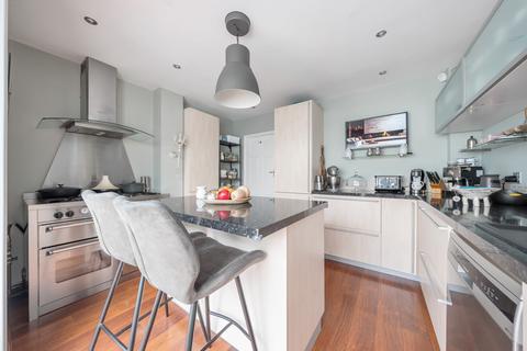 undefined, Pynchon Paddocks, Bishop's Stortford CM22