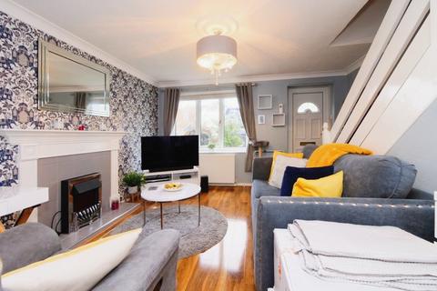 9 Calvert Close, Haxby, York, YO32 2ZY