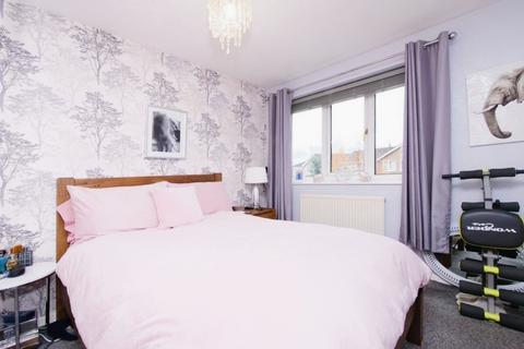 9 Calvert Close, Haxby, York, YO32 2ZY