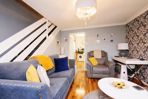 9 Calvert Close, Haxby, York, YO32 2ZY