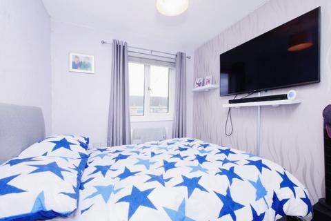 9 Calvert Close, Haxby, York, YO32 2ZY