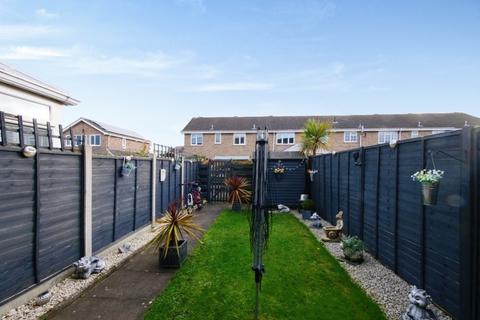 9 Calvert Close, Haxby, York, YO32 2ZY