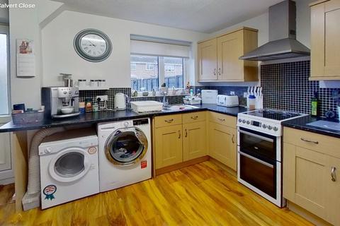 9 Calvert Close, Haxby, York, YO32 2ZY