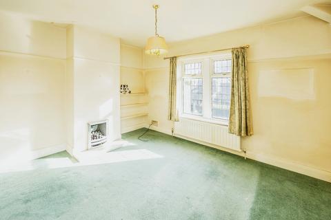 2 bedroom apartment for sale, Daisy Lea Lane, Lindley, West Yorkshire HD3