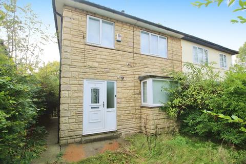 3 bedroom semi-detached house for sale, Copthorne Gardens, Bradley, West Yorkshire HD2