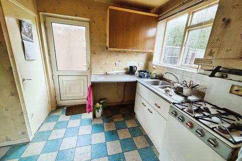 3 bedroom semi-detached house for sale, Danby Road, Greater Manchester SK14