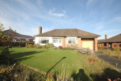 2 bedroom bungalow for sale, Malvern Drive, Middlesbrough TS5