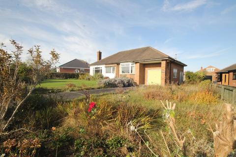 2 bedroom bungalow for sale, Malvern Drive, Middlesbrough TS5