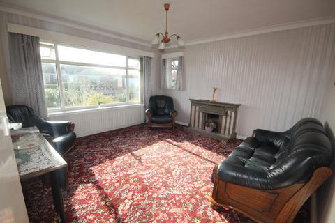 2 bedroom bungalow for sale, Malvern Drive, Middlesbrough TS5