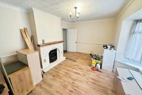 3 bedroom semi-detached house for sale, Triner Place, Staffordshire ST6