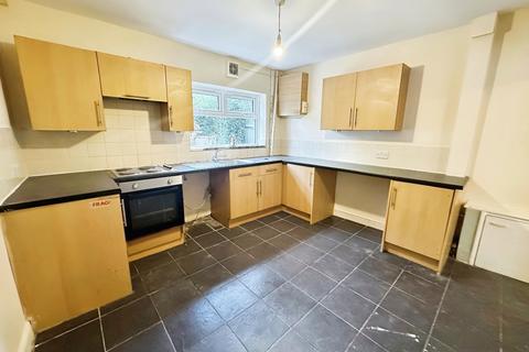 3 bedroom semi-detached house for sale, Triner Place, Staffordshire ST6