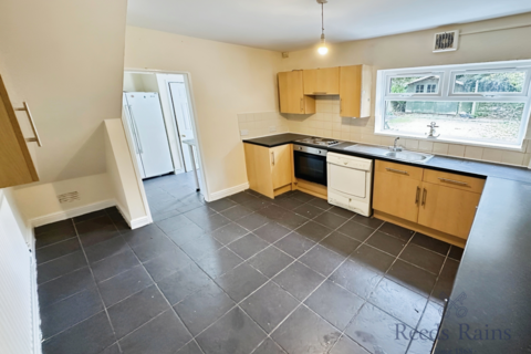 3 bedroom semi-detached house for sale, Triner Place, Staffordshire ST6