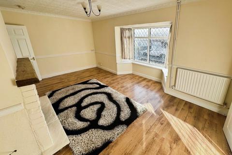 3 bedroom terraced house for sale, Triner Place, Staffordshire ST6