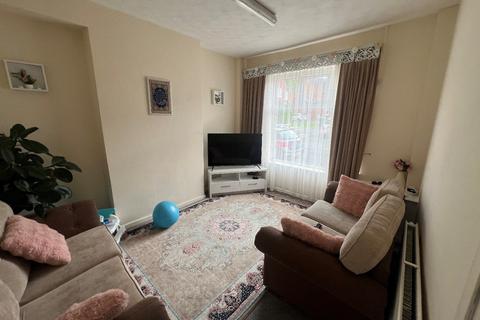 undefined, Winstanley Street, Greater Manchester WN5