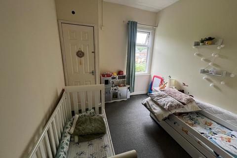 undefined, Winstanley Street, Greater Manchester WN5
