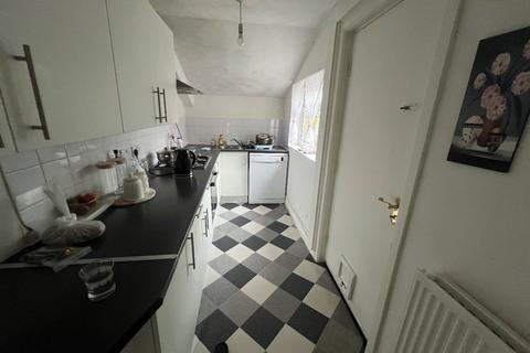 undefined, Winstanley Street, Greater Manchester WN5